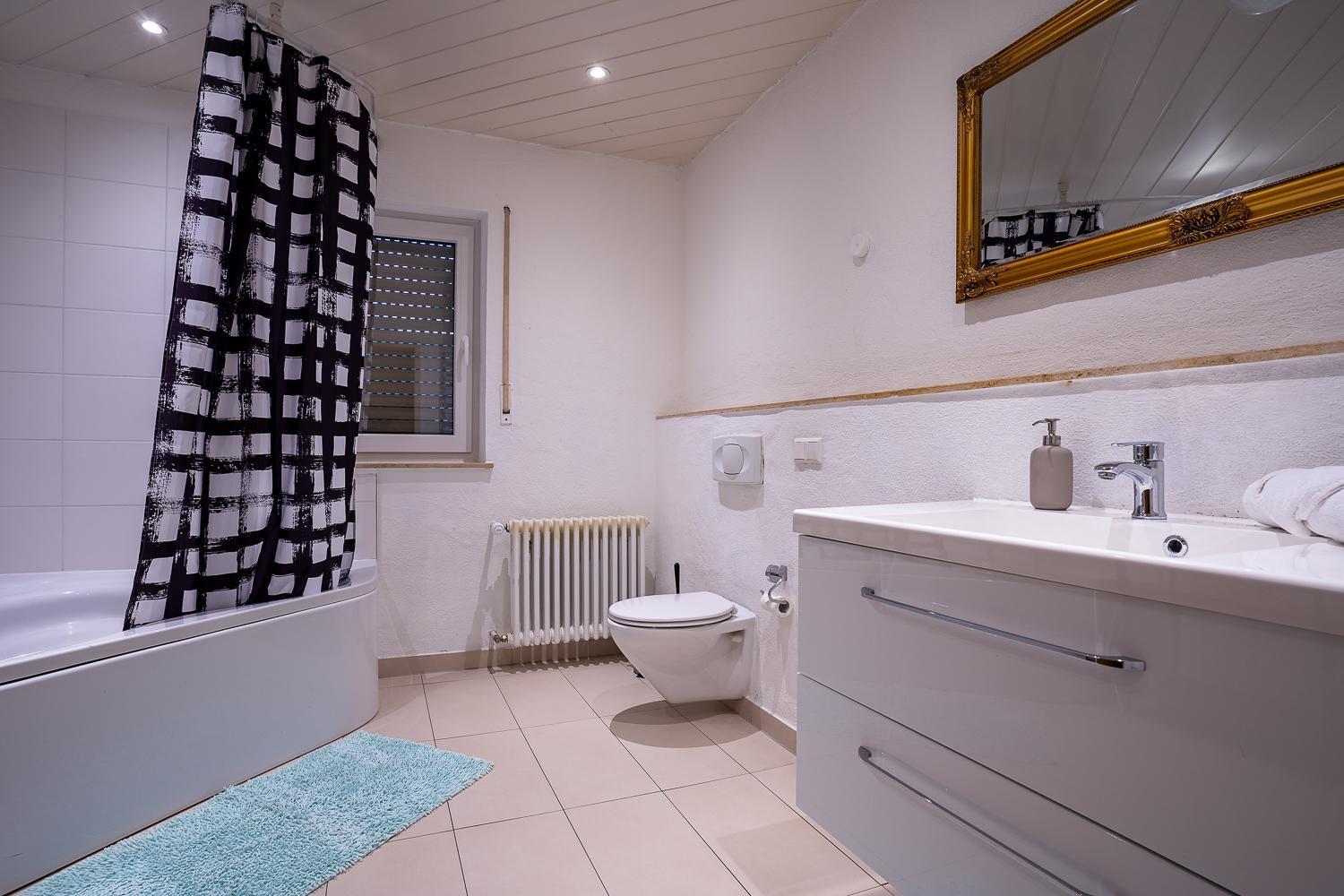 Apartamento Epa - España Style Rust