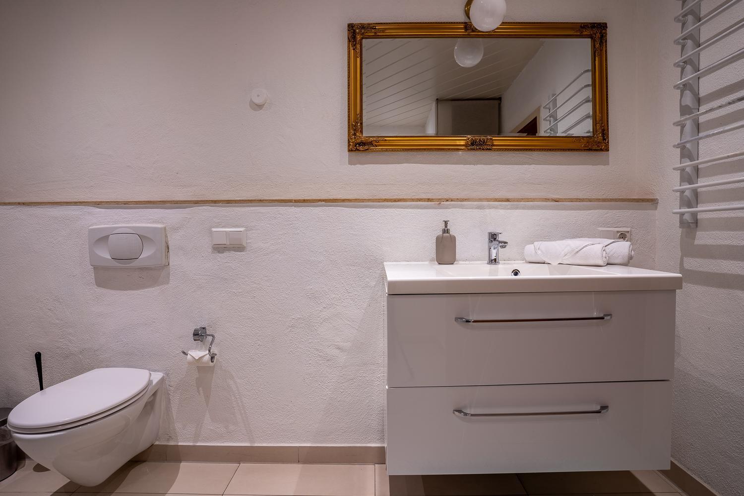 Epa - España Style Apartamento